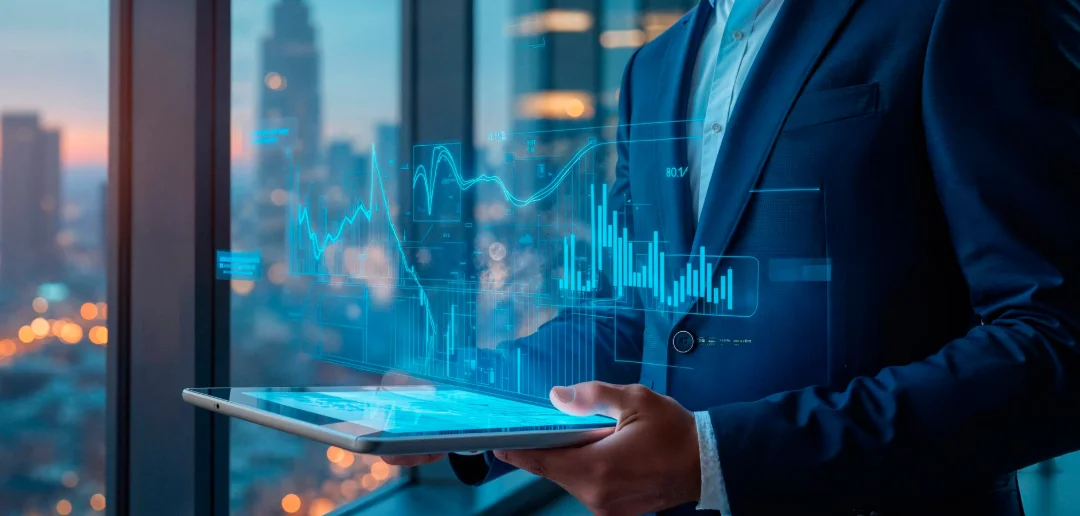 What Market Concentration Means for Modern Investors