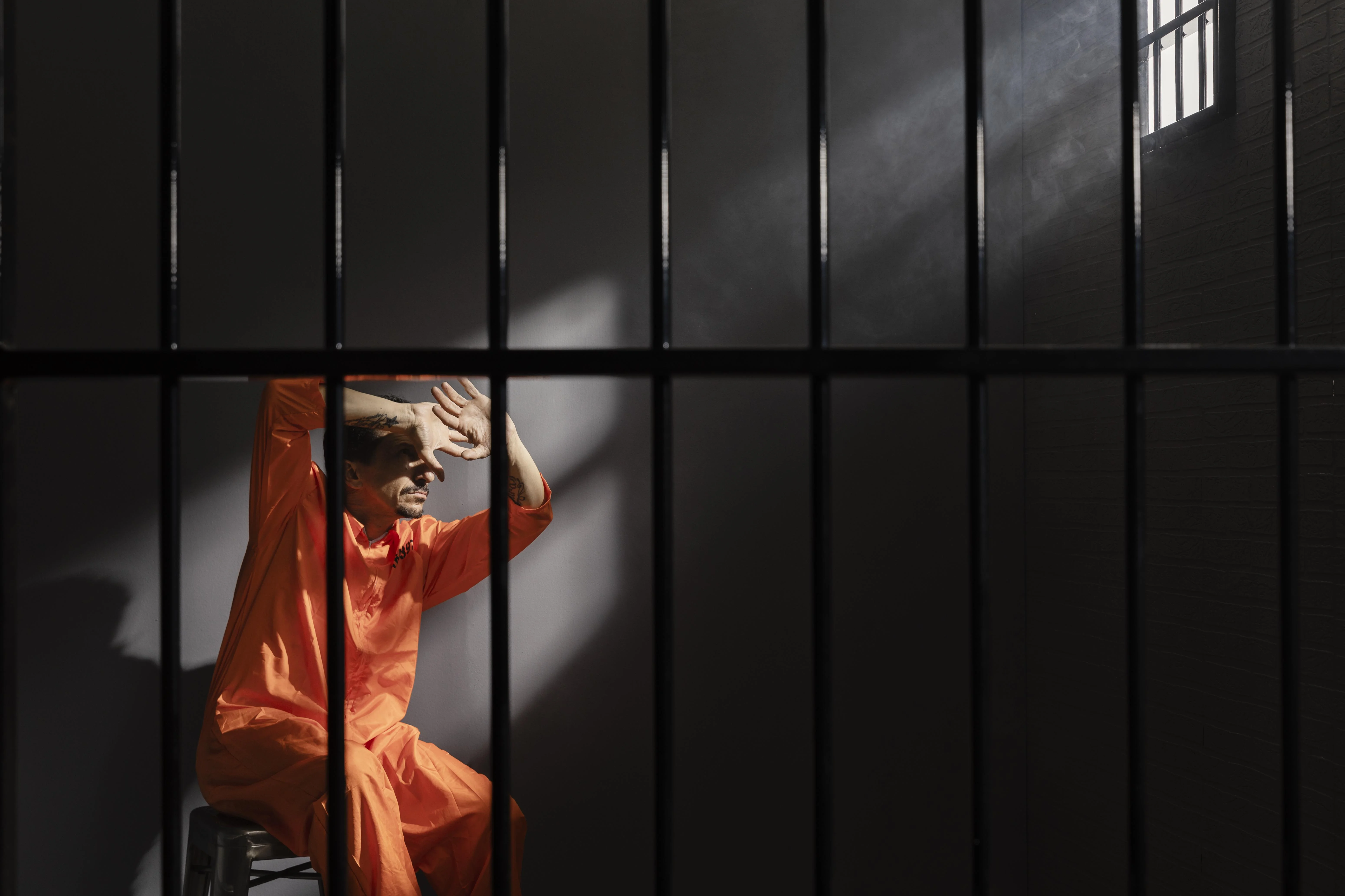 How Does Same Day Bail Bond in Monterey Park Work?