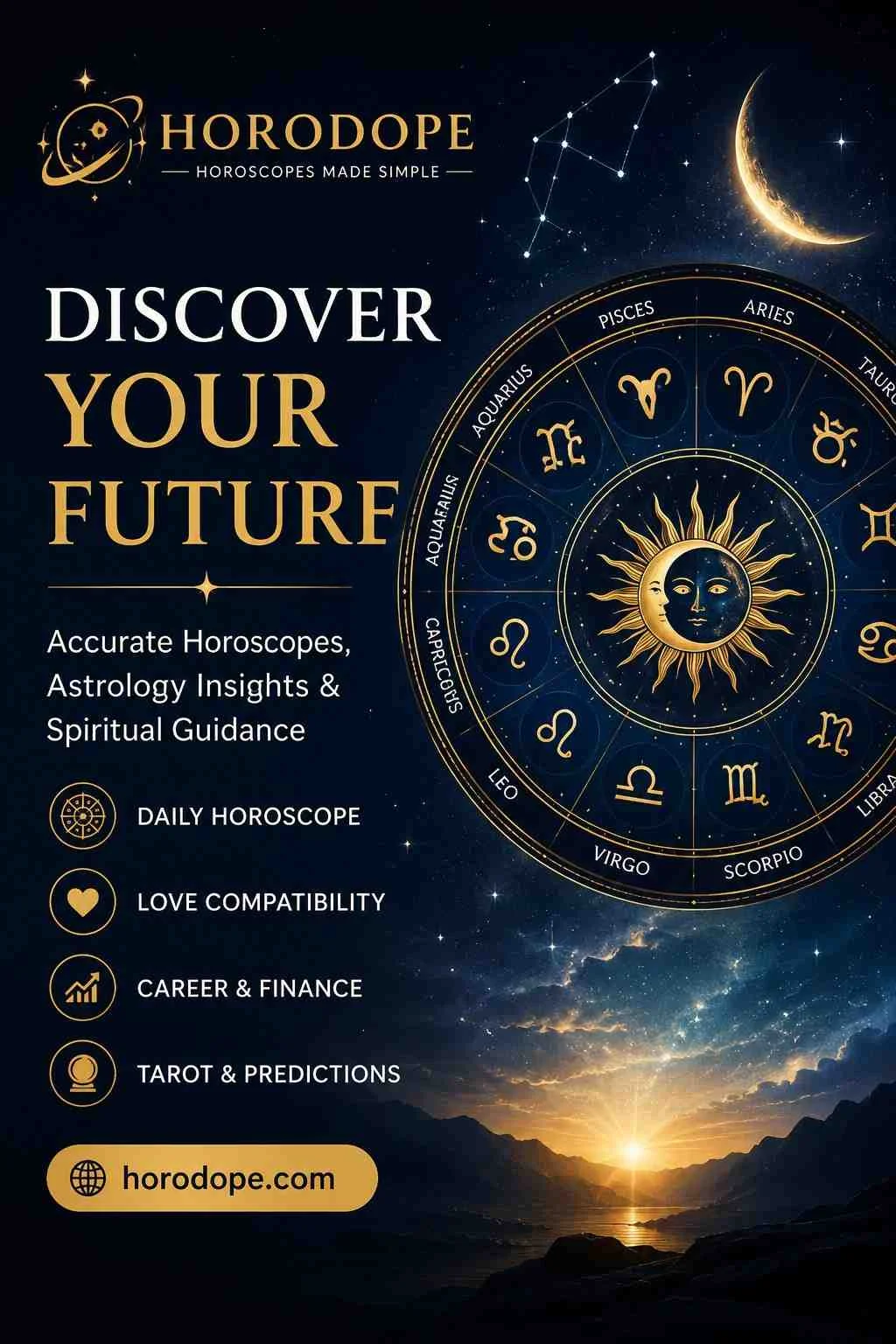 Best Astrology App for Accurate Daily Guidance