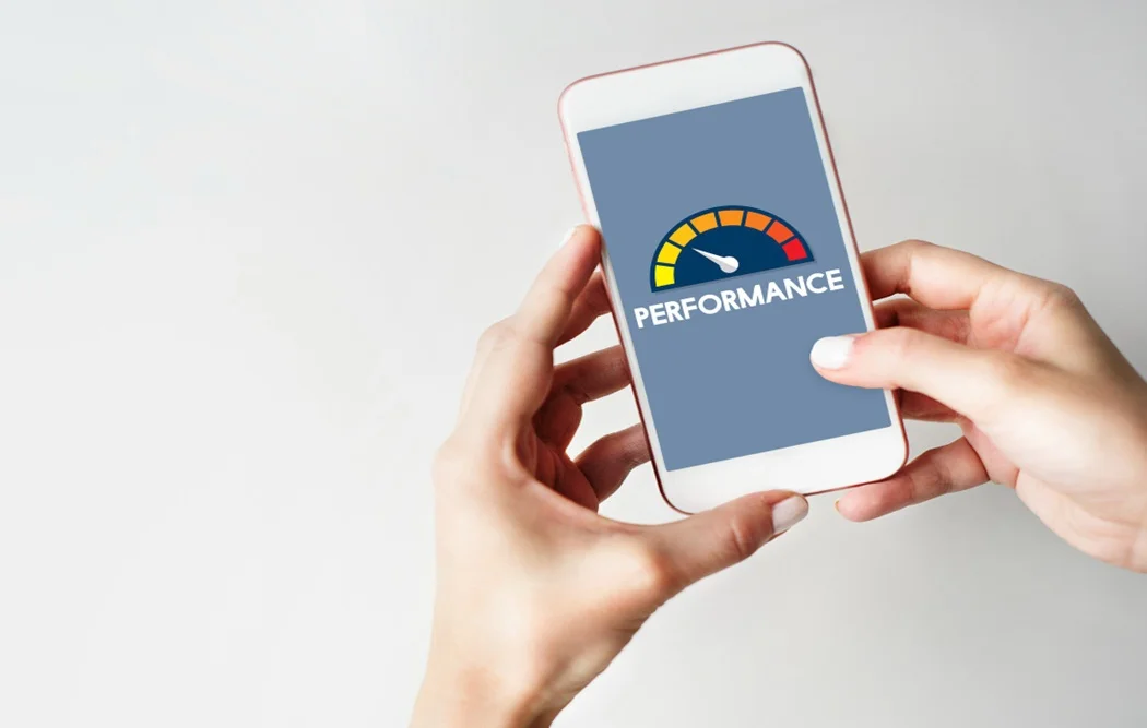 What Lenders Look for Beyond Your Credit Score