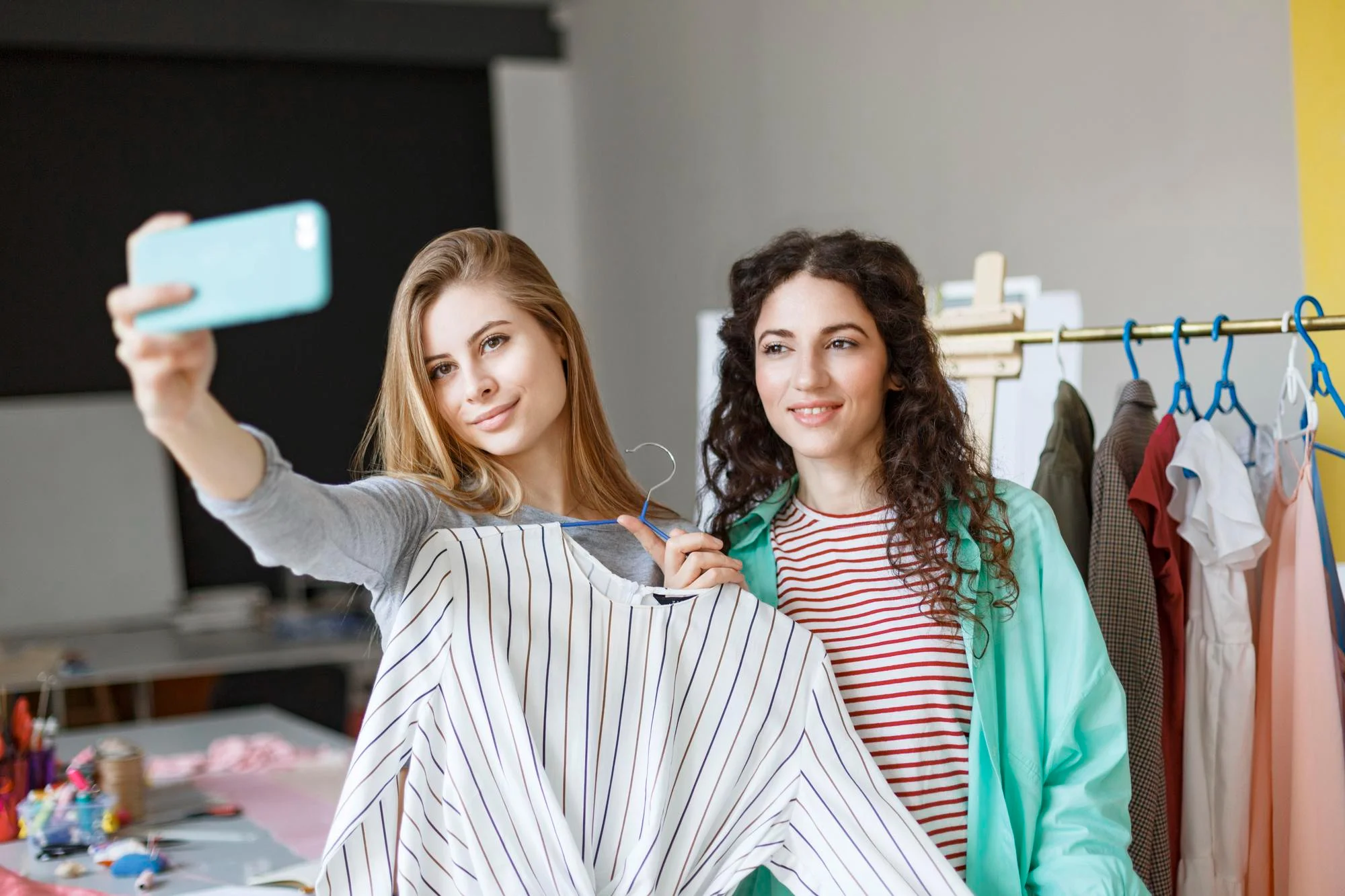 How Lifestyle Changes Are Influencing Clothing Preferences