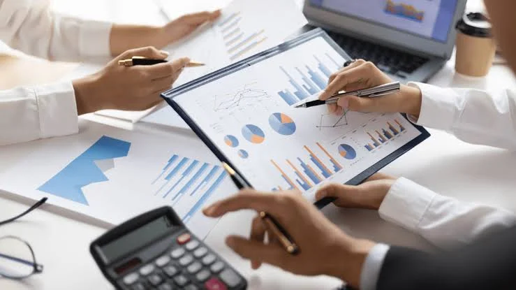 Why One Miscalculated Waterfall Can Cost You an LP Relationship