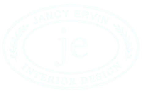 Why a Cohesive Interior Design Plan Is the Key to a Beautiful Home