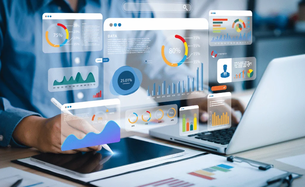 What Is Data Classification and Why Does It Matter for Secure AI Adoption?