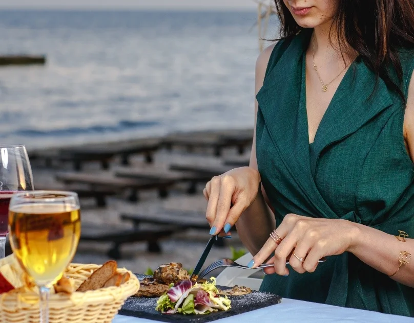 Yacht and Private Event Catering in Miami: What to Expect