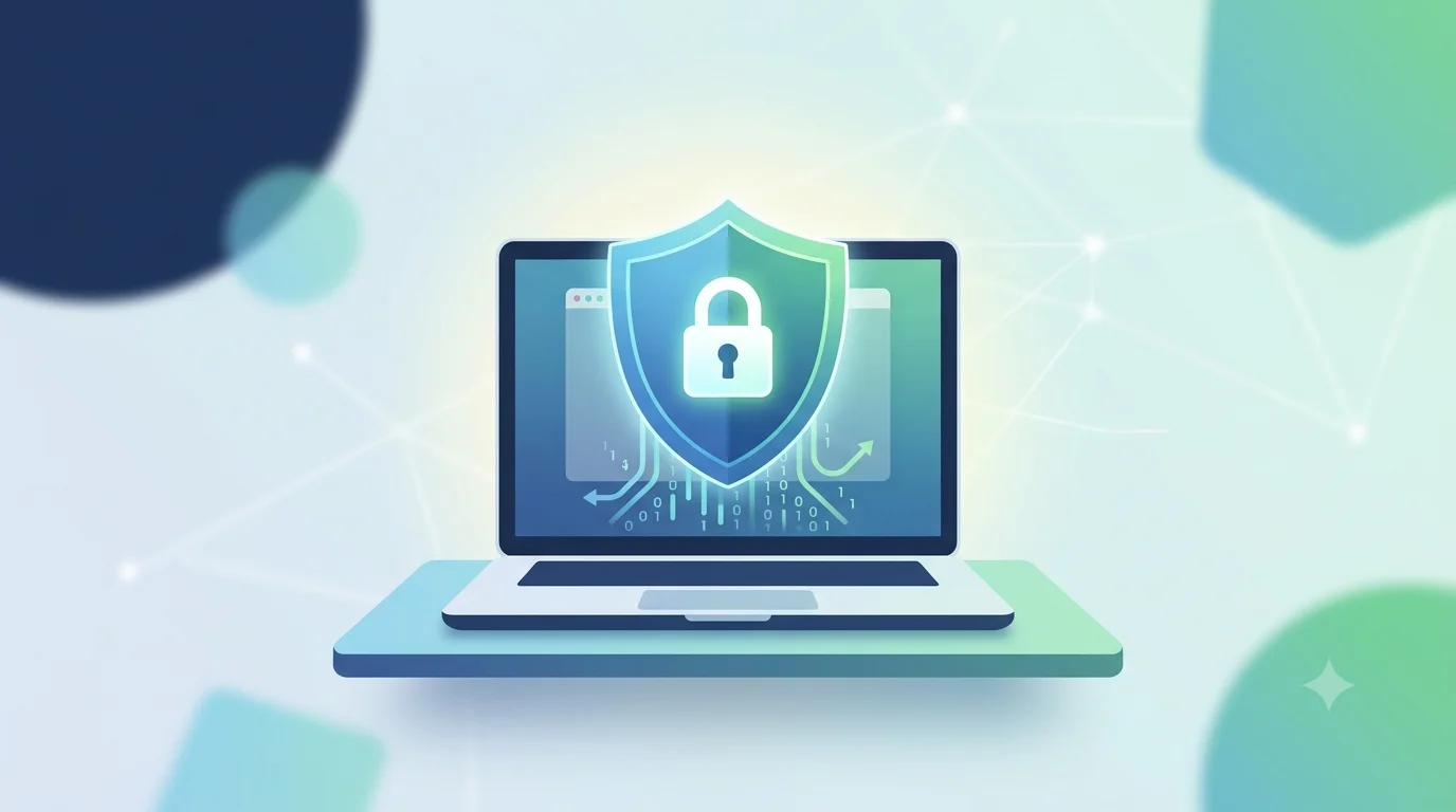How to Find the Best Antivirus for Your Home Computer