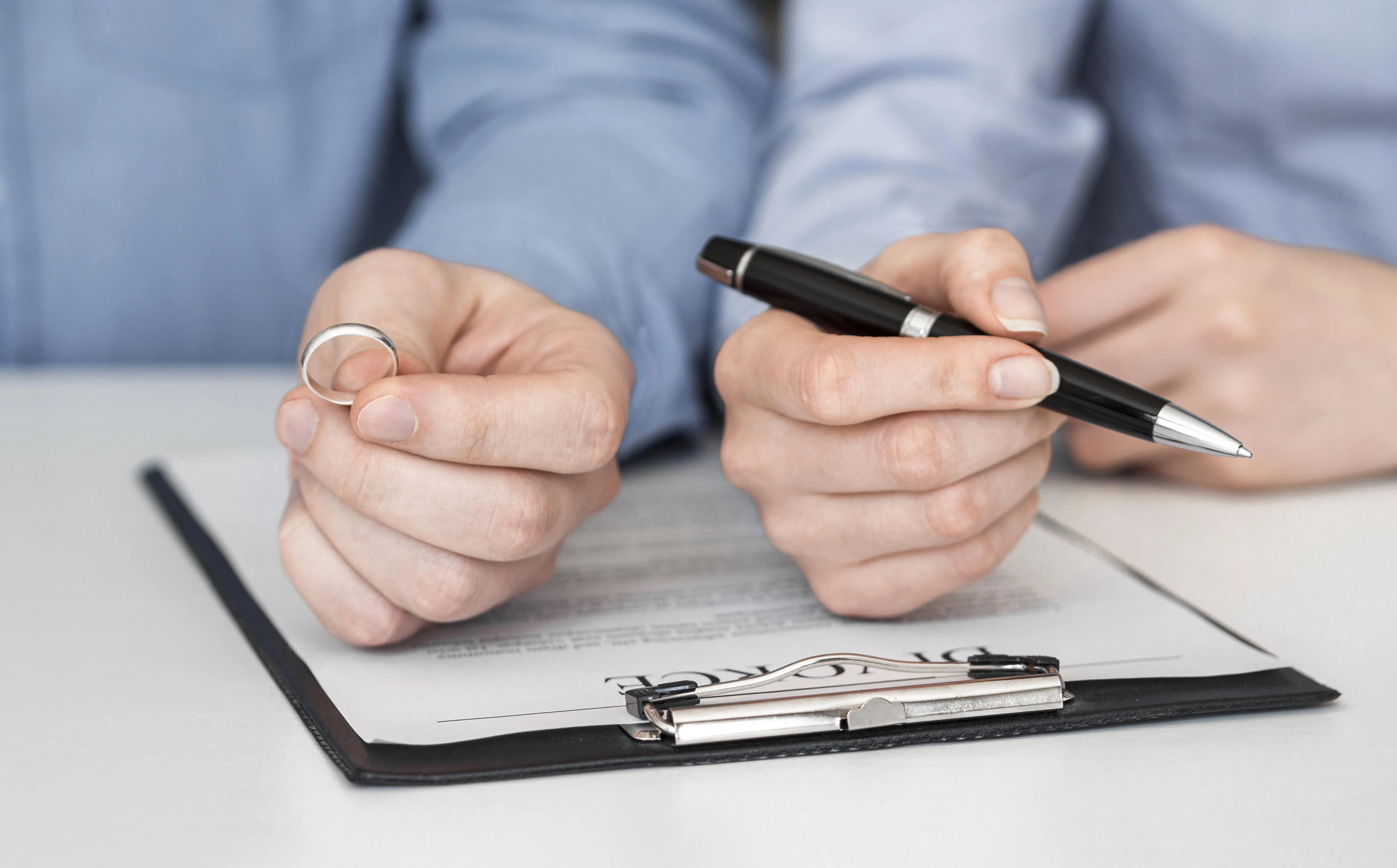 Court Marriage Registration in Chandigarh: Everything You Need to Know