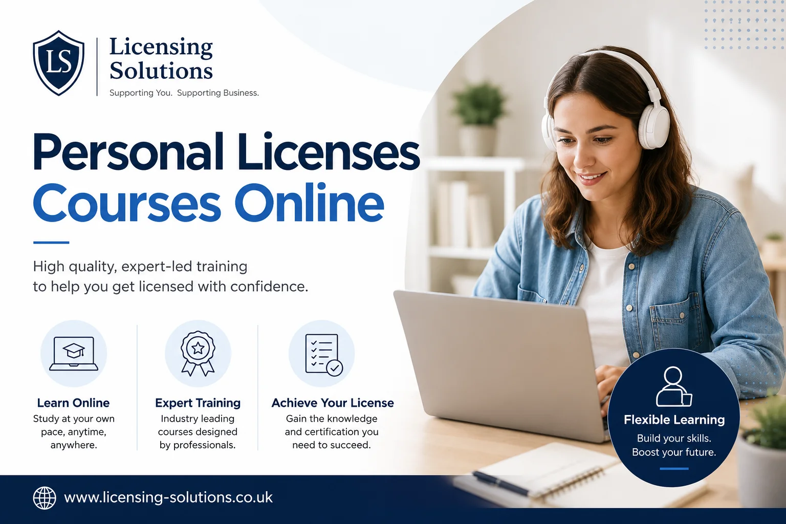 BIIAB Personal Licence Mock Test: Prepare for Your Personal Licence Exam