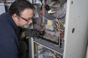 Simple Maintenance Habits that Help Prevent costly Heating Issues