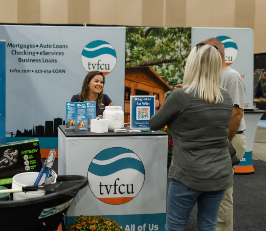 Why Visit a Home Construction and Remodeling Event?