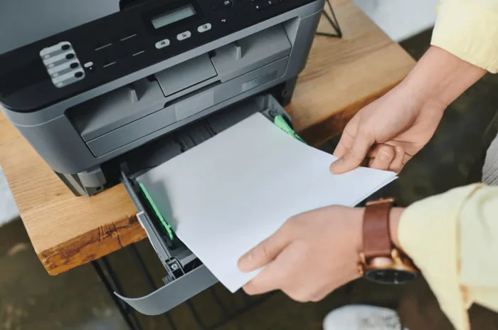 Why Is Printer Ink So Expensive? 7 Smart Ways to Cut Printing Costs in 2026