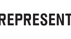 Represent Apex Sneaker Review: Is It Better Than the Low Pro?