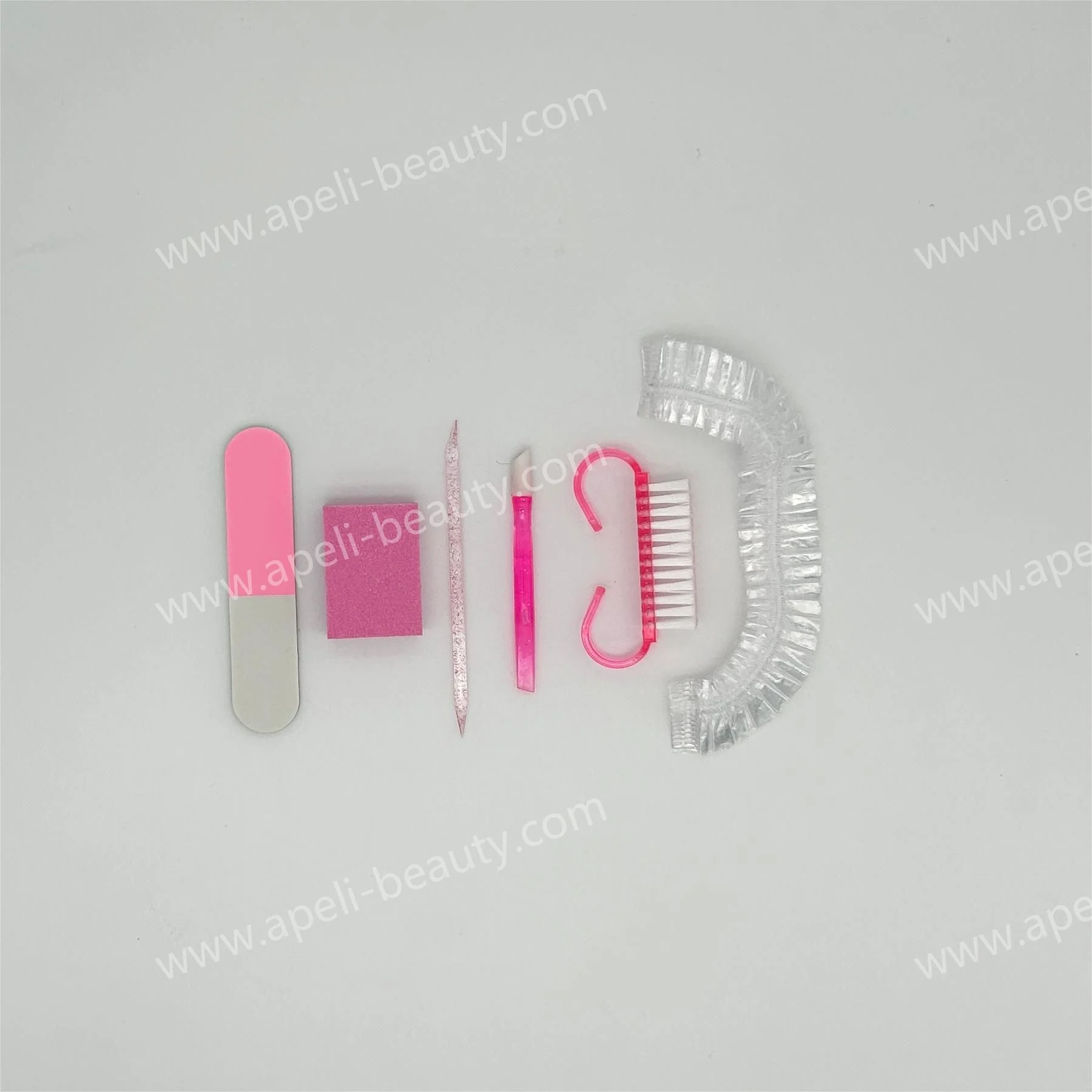 Choosing the Right Disposable Pedicure Kit and Manicure Disposable Kit for Your Business