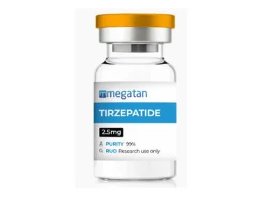 Tirzepatide Dosage: What You Actually Need to Know Before You Start