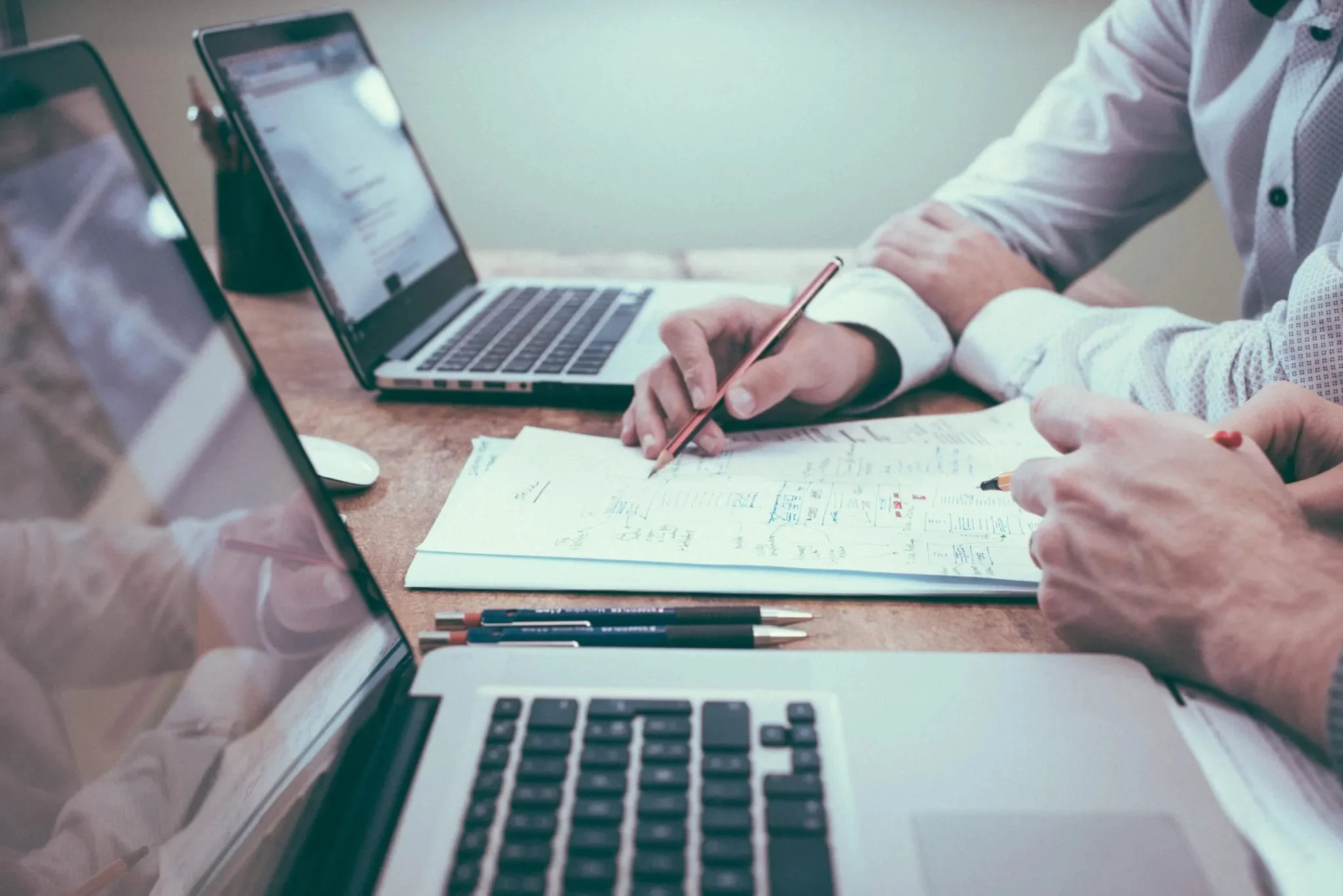 Why Businesses Partner with CRM Consulting Companies Instead of Managing CRM In-House
