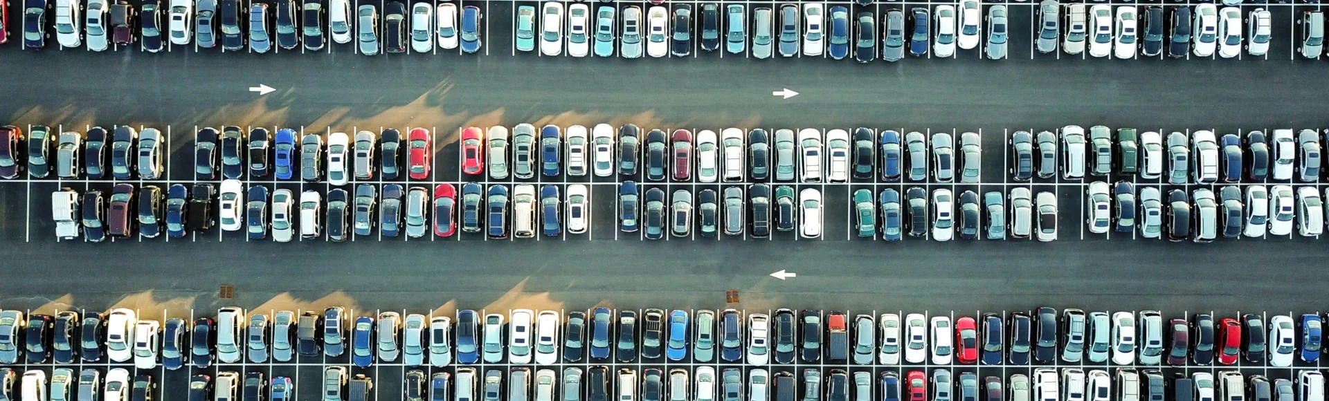 Why Copart RORO Is a Smart Choice for Overseas Vehicle Transport