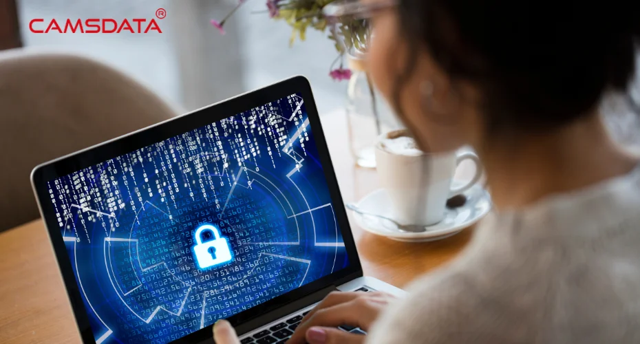 How Cyber Security Firms in Bangalore Help Businesses Meet Compliance Requirements