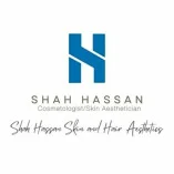 Why Shah Hassan Offers the TOP HYDRAFACIAL IN PAKISTAN: Everything You Need to Know Before Your First Session