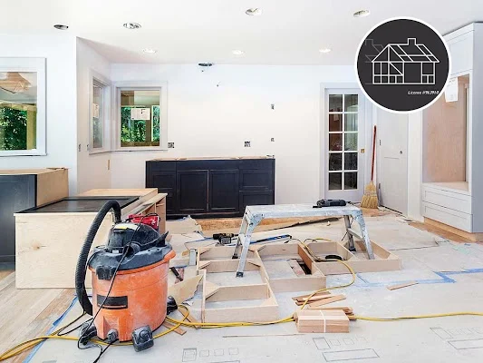 Build Better In 2026 With Top General Contractors in San Francisco CA