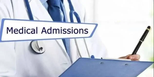 A Complete Guide to MBBS Admission in Pakistan: Eligibility, Merit & Application Process