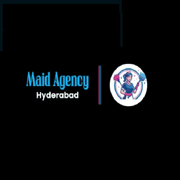 Reliable Maid in Ludhiana for Daily Housekeeping, Cooking, and Family Assistance