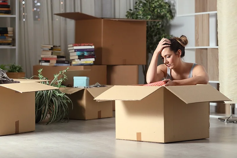 Cheapest Storage for Student Stuff In Bristol: A Realistic Guide