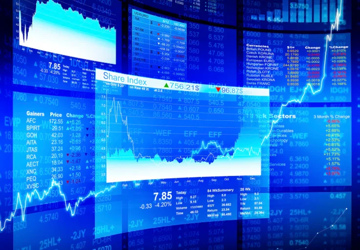 Kalkine Advocates Disciplined Investing Through Research-Backed Analysis