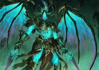 Why Iconic Mythics Are The Real Endgame Chase In Diablo 4 Season 14