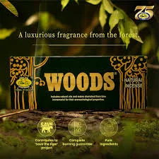 Top 5 Agarbatti Fragrances to Use During Sawan 2026