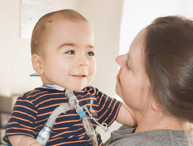 7 Reasons to Choose a Baton Rouge Pediatric Clinic for Your Child's Health