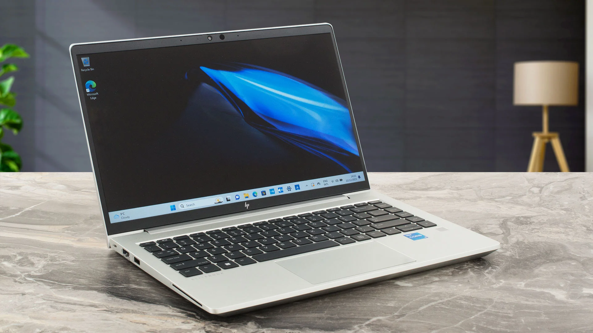 Laptop Shop in Karachi – Find Genuine Business Laptops at Fattani Computers