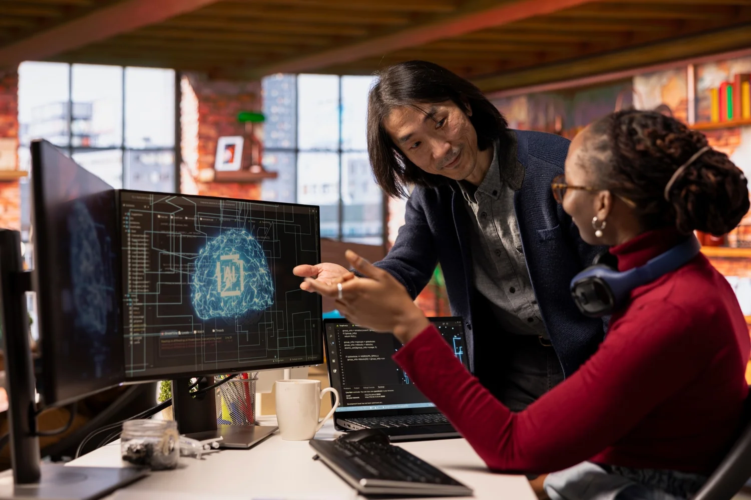 Strengthening Customer Loyalty with a Strategic Retention Strategy