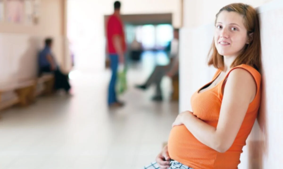 Why Choosing the Right Maternity Clinic Early Can Make All the Difference in Your Pregnancy Journey