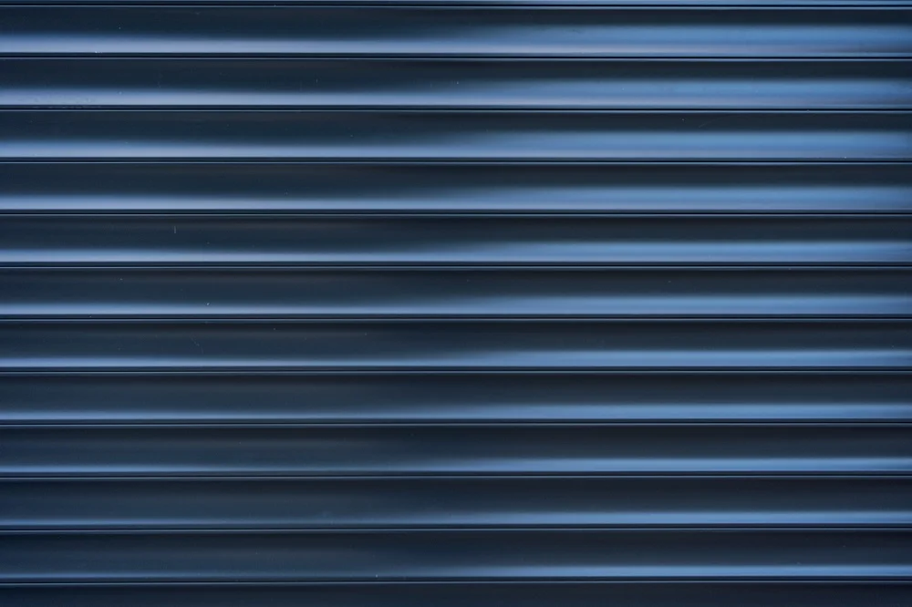 The Complete Guide to Choosing the Right Roll Shutters
