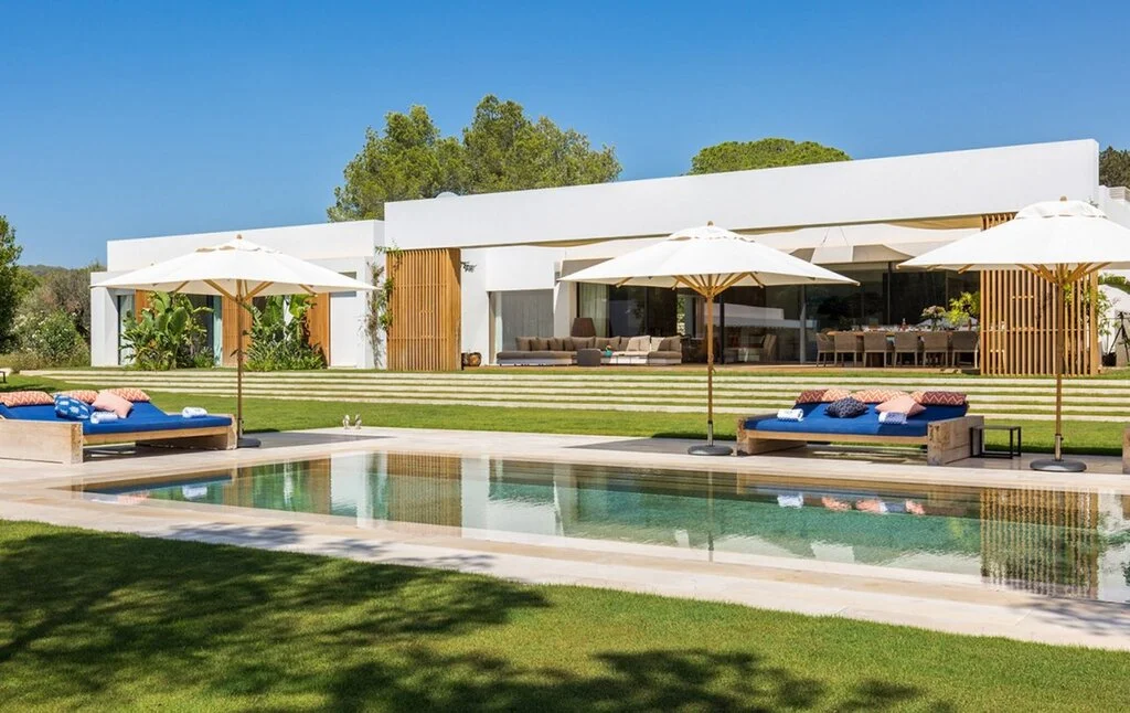 The Nightfall Group Inc Redefines Luxury Travel Through Quiet Precision