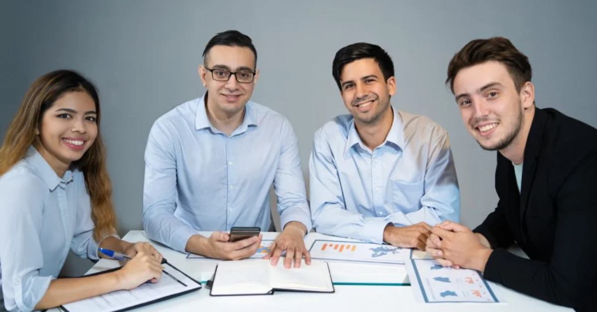 Expert Sales Tax Compliance for Growing US Businesses