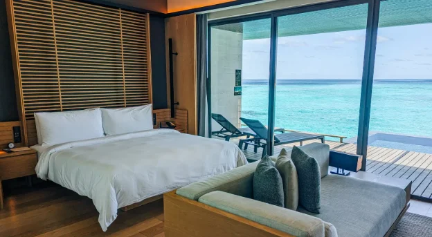 The Value of VIP Hotel Treatment for Every Traveler