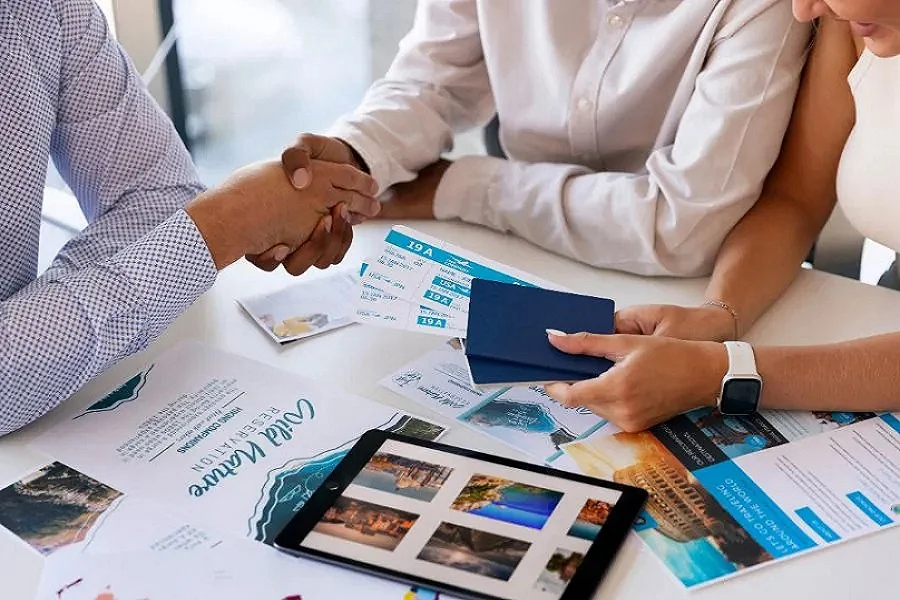 When Is the Best Time to Sell Your Marriott Timeshare?