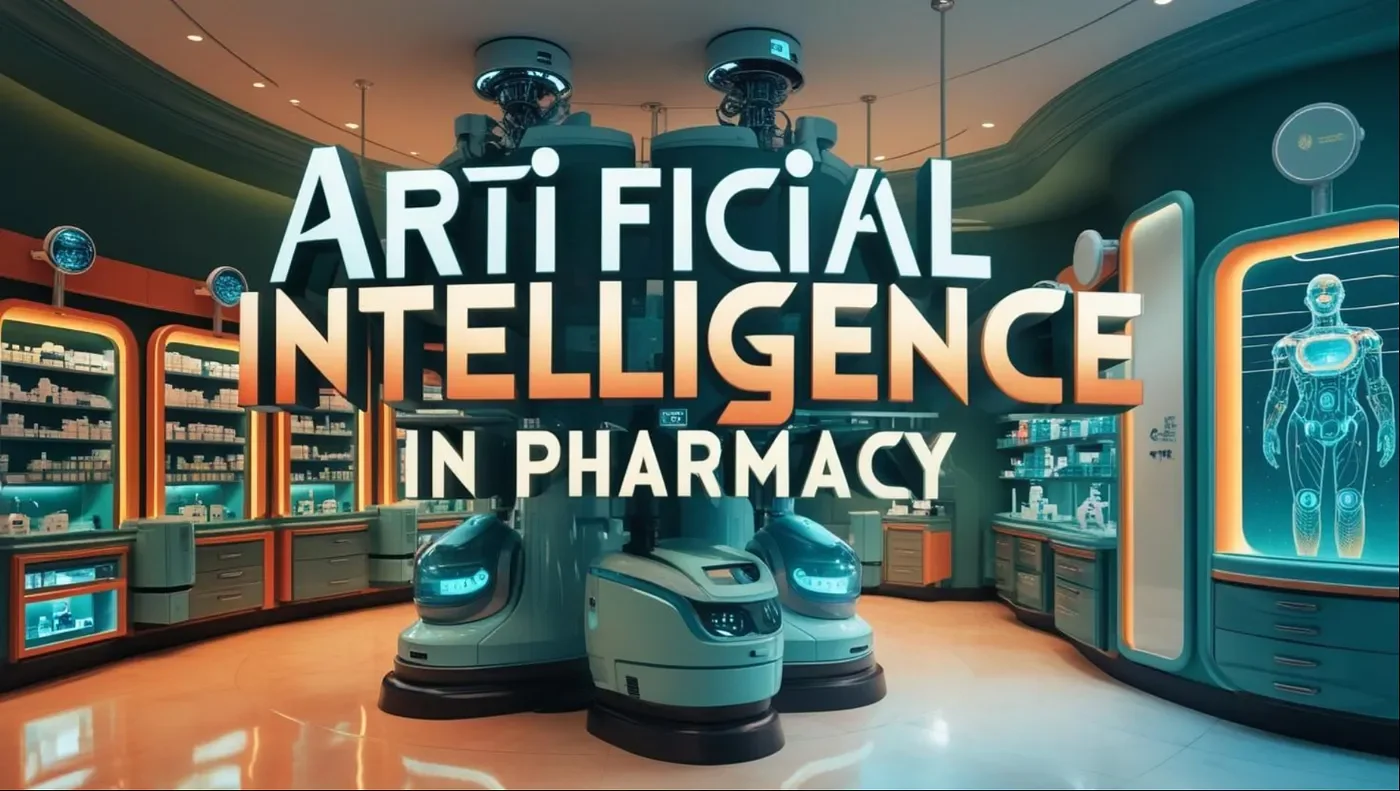 Top 10 AI Development Companies in Australia Helping Businesses Scale with AI