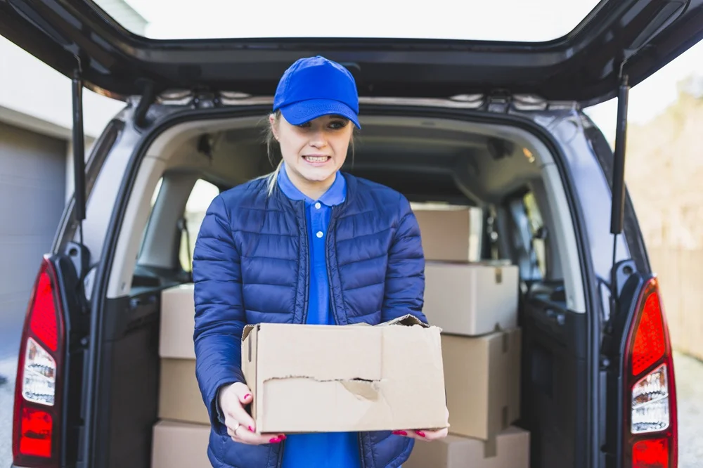 House Moving Company Dubai | Professional Home Relocation Services