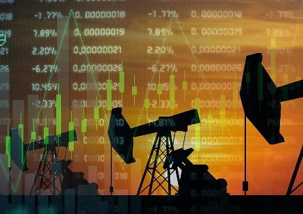 Hindustan Petroleum Corporation vs Drone Destination Share Price: Evaluating Established and Emerging Businesses