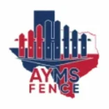 Wood Fence vs. Aluminum Fence: Which Is the Best Choice for Your Houston Home?