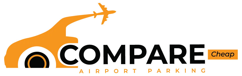 Heathrow Car Parking Terminal 4: Your Complete Guide to Parking at Terminal 4