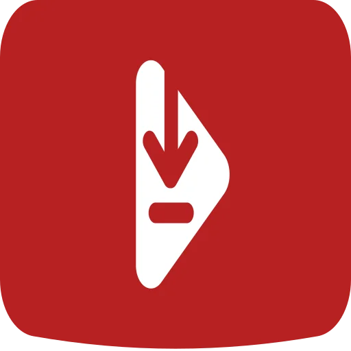 Reliable YouTube to MP3 Converter for Modern Digital Users