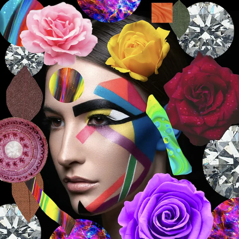 Why Graphic Design Is a Great Career Choice in 2026