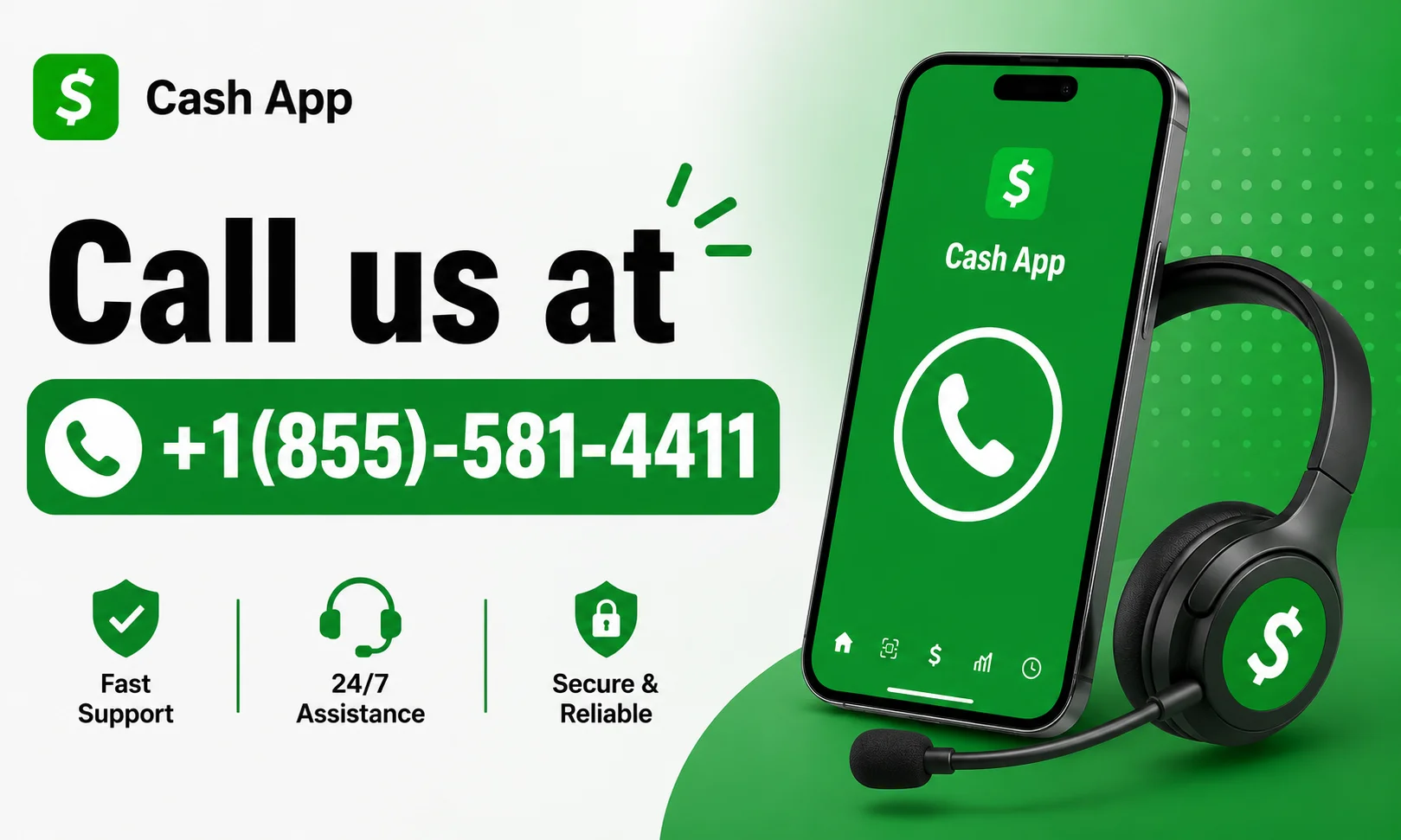 Everything You Need to Know About Cash App Card Activation