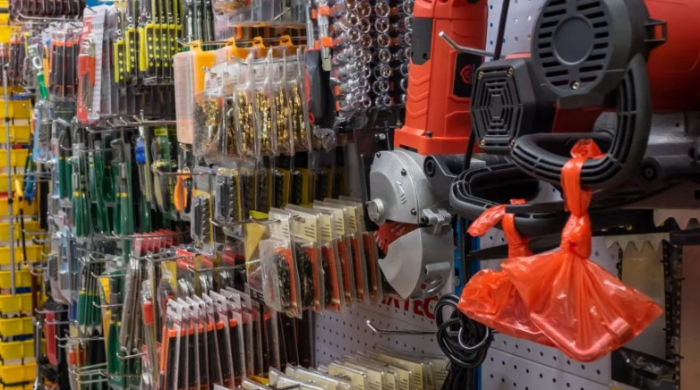 Why Electrical Products Trading in Bahrain is Growing Rapidly?