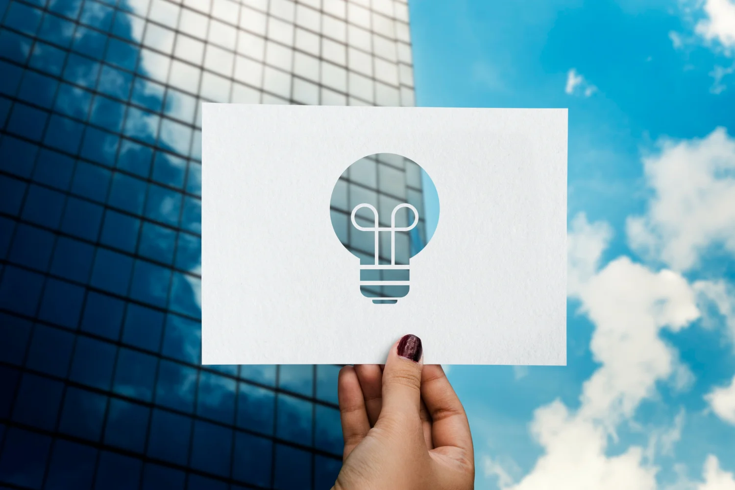 The Definitive Guide to Advanced Patent Searches: Chemical Structures, Biological Sequences, and Non-Patent Literature