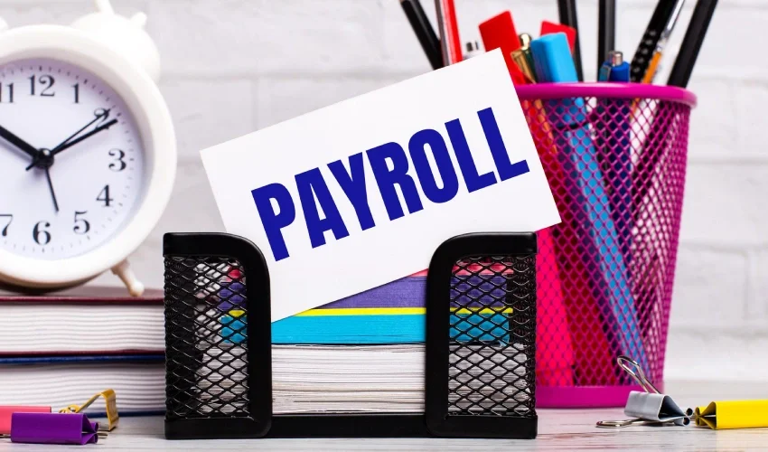 Why Accountants Payroll Solutions Are Becoming More Important in 2026