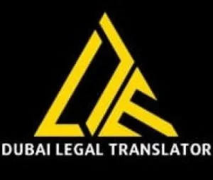 Arabic to English Translation Dubai: Which Documents Require Certified Translation?